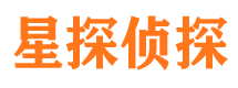 九里寻人公司